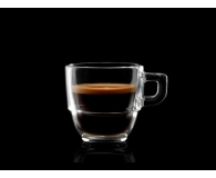RCR Filiżanka CAFFE Espresso 80ml 6szt - 1596515 - zdjęcie 2